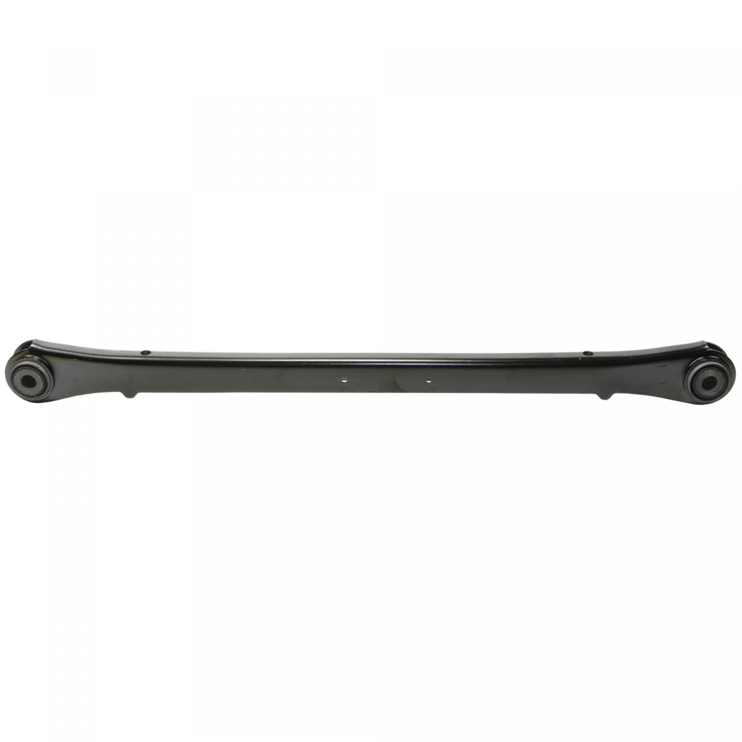 Moog RK641987 - Suspension Control Arm Moog RK641987 Suspension Control Arm product image 2 of 2