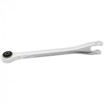 Moog RK641998 Suspension Control Arm product image 1 of 2