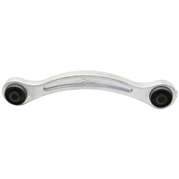 2005 Chrysler Pacifica Suspension Control Arm Rear Upper Forward Moog RK641999 image 1 of 2