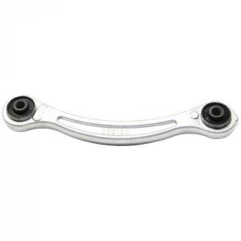 2005 Chrysler Pacifica Suspension Control Arm Rear Upper Forward Moog RK641999 image 2 of 2