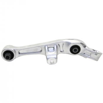 2005 Infiniti G35 Suspension Control Arm Front Right Lower Forward Moog RK642008 image 1 of 2