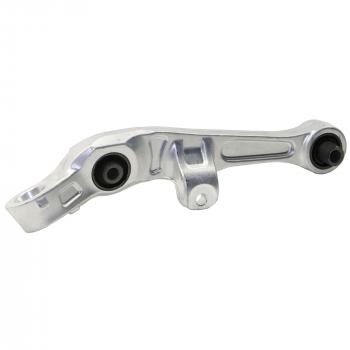 2005 Infiniti G35 Suspension Control Arm Front Left Lower Forward Moog RK642009 image 1 of 2