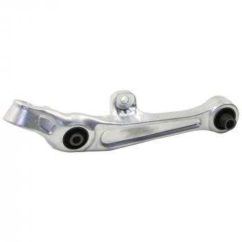 2005 Infiniti G35 Suspension Control Arm Front Left Lower Forward Moog RK642009 image 2 of 2