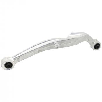 Moog RK642010 - Suspension Control Arm Moog RK642010 Suspension Control Arm product image 1 of 2