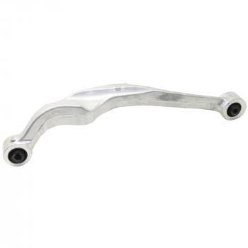 Moog RK642010 - Suspension Control Arm Moog RK642010 Suspension Control Arm product image 2 of 2
