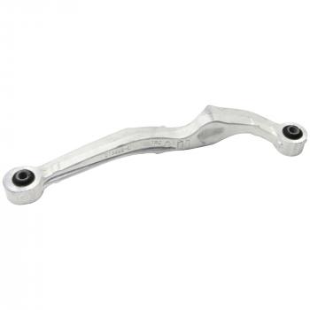 Moog RK642011 - Suspension Control Arm Moog RK642011 Suspension Control Arm product image 1 of 2