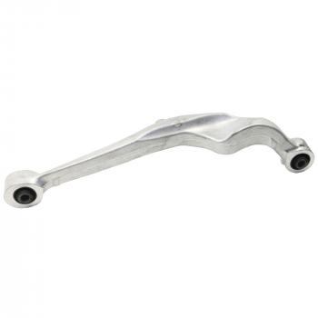 Moog RK642011 - Suspension Control Arm Moog RK642011 Suspension Control Arm product image 2 of 2