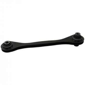 2012 Audi A3 Quattro Suspension Control Arm Rear Lower Forward Moog RK642013 image 1 of 2