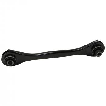 2012 Audi A3 Quattro Suspension Control Arm Rear Lower Forward Moog RK642013 image 2 of 2