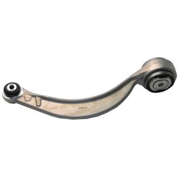 2005 Jaguar XJR Suspension Control Arm Front Lower Forward Moog RK642022 image 1 of 2
