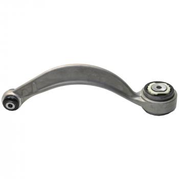 2005 Jaguar XJR Suspension Control Arm Front Lower Forward Moog RK642022 image 2 of 2