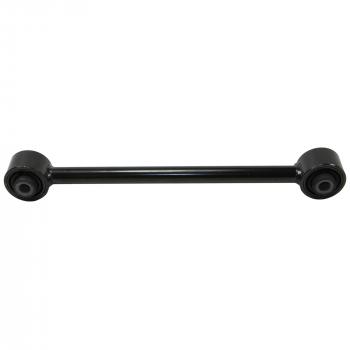 1998 Honda Accord Suspension Control Arm Rear Lower Forward Moog RK642023 image 1 of 2