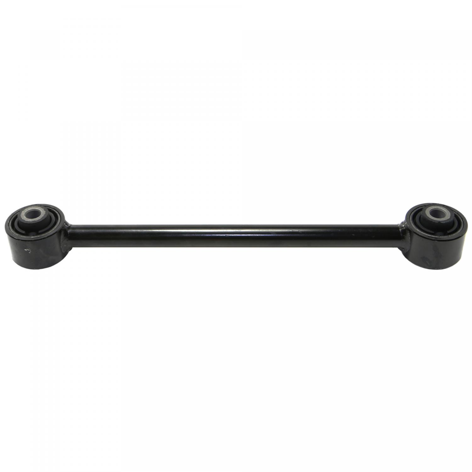 Moog RK642023 Suspension Control Arm product image 2 of 2