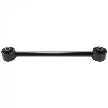 1998 Honda Accord Suspension Control Arm Rear Lower Forward Moog RK642023 image 2 of 2