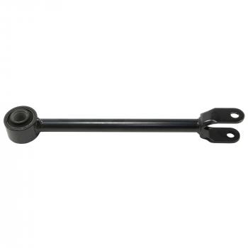2004 Infiniti G35 Suspension Control Arm Rear Lower Moog RK642024 image 1 of 2