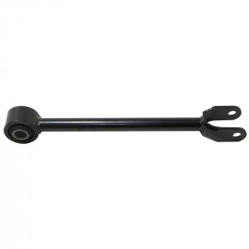 2004 Infiniti G35 Suspension Control Arm Rear Lower Moog RK642024 image 2 of 2
