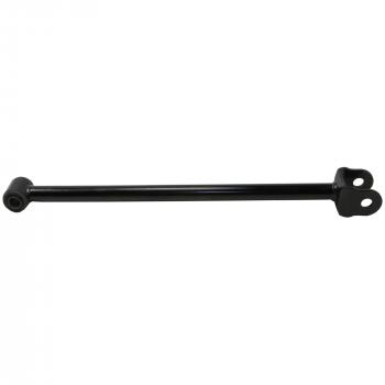 2008 Toyota Camry Suspension Control Arm Rear Lower Forward Moog RK642027 image 1 of 2
