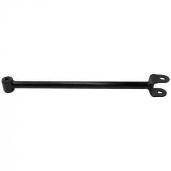 2008 Toyota Camry Suspension Control Arm Rear Lower Forward Moog RK642027 image 2 of 2