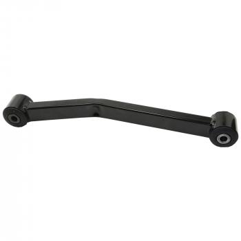 2015 Jeep Wrangler Suspension Control Arm Rear Upper Moog RK642032 image 1 of 2