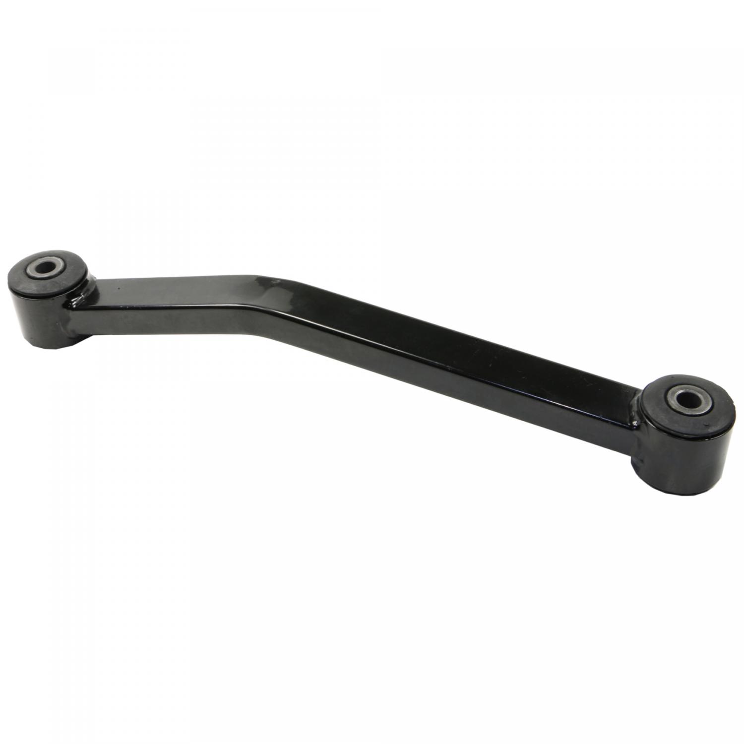 Moog RK642032 Suspension Control Arm product image 2 of 2