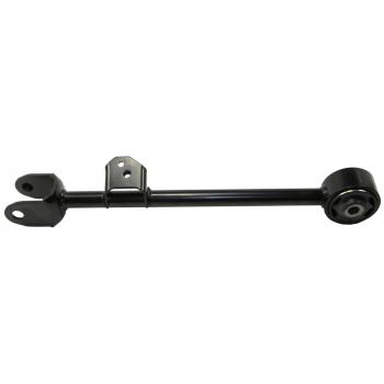 2003 Honda Accord Suspension Trailing Arm Rear Right Moog RK642051 image 1 of 2