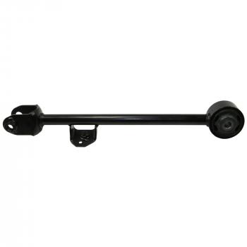 2003 Honda Accord Suspension Trailing Arm Rear Right Moog RK642051 image 2 of 2