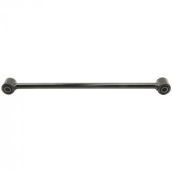 2006 Nissan X-Trail Suspension Control Arm Rear Lower Rearward Moog RK642052 image 1 of 2