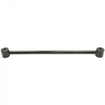 2006 Nissan X-Trail Suspension Control Arm Rear Lower Rearward Moog RK642052 image 2 of 2