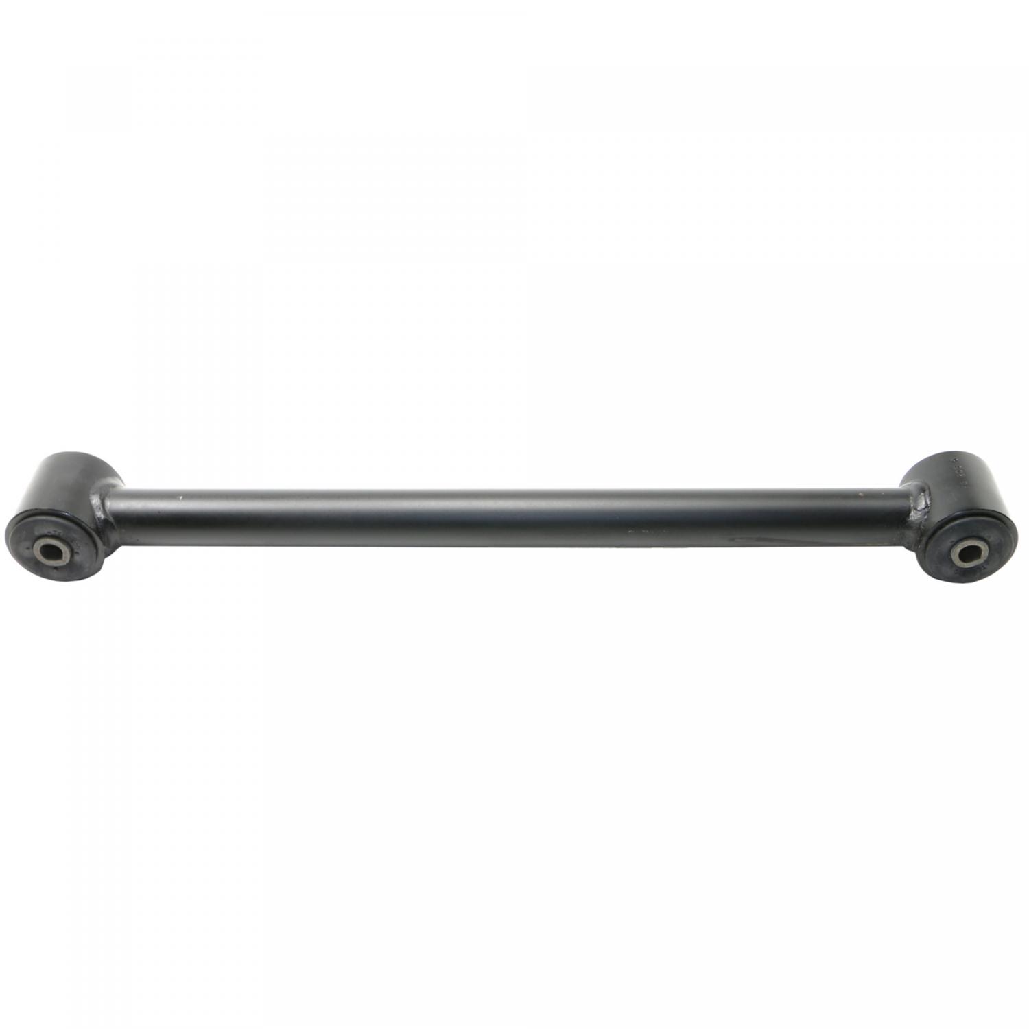 Moog RK642056 - Suspension Trailing Arm Moog RK642056 Suspension Trailing Arm product image 1 of 2