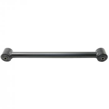 2000 Chrysler Intrepid Suspension Trailing Arm Rear Moog RK642056 image 1 of 2