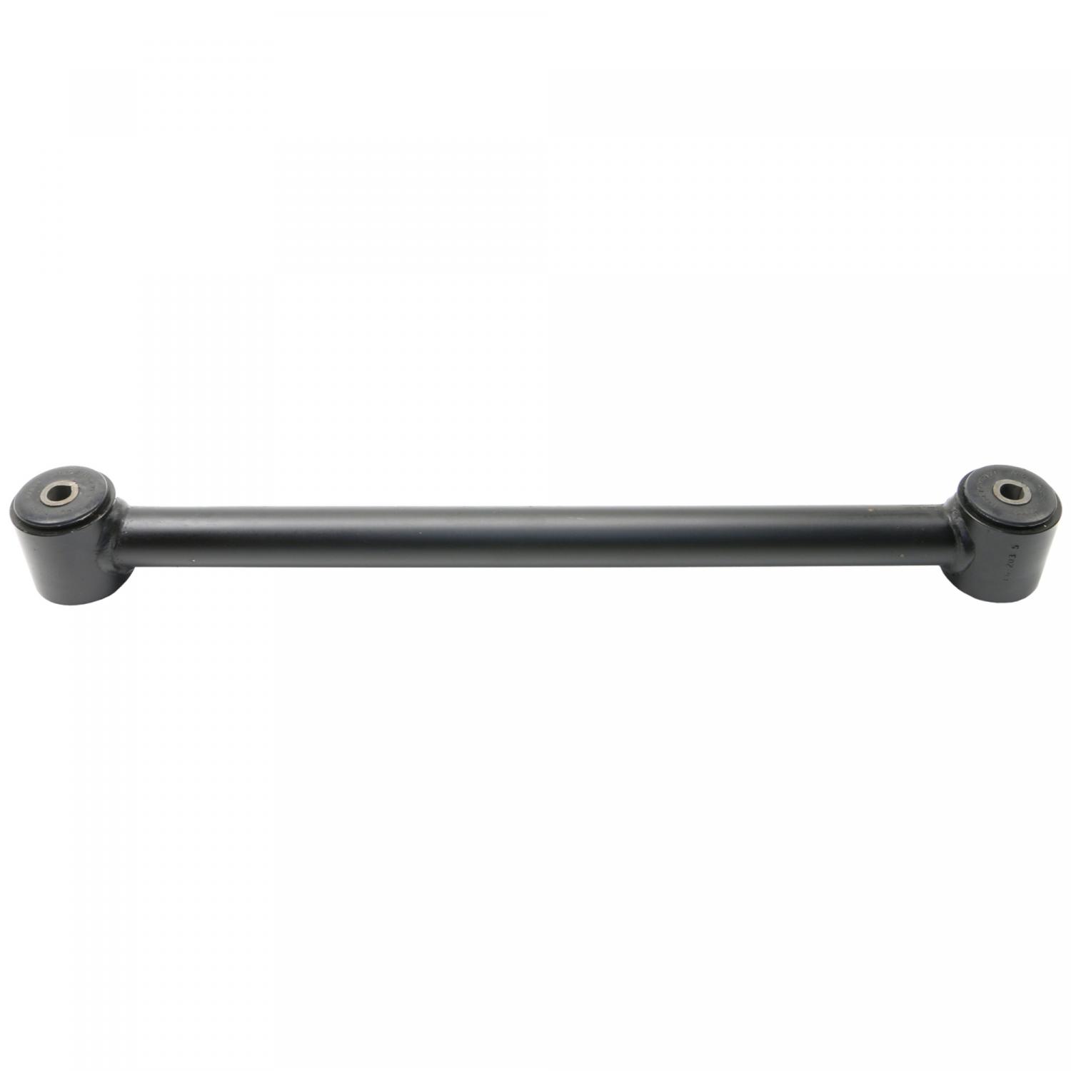 Moog RK642056 - Suspension Trailing Arm Moog RK642056 Suspension Trailing Arm product image 2 of 2