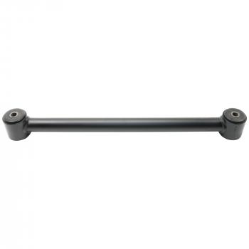 2000 Chrysler Intrepid Suspension Trailing Arm Rear Moog RK642056 image 2 of 2