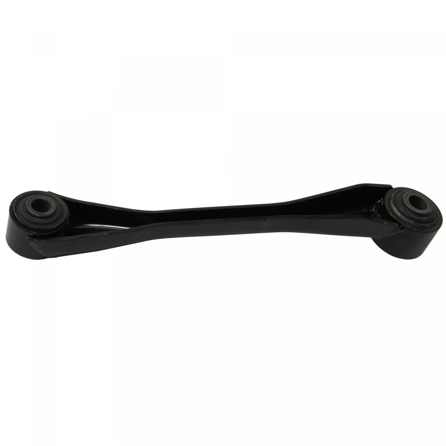 Moog RK642057 - Suspension Trailing Arm Moog RK642057 Suspension Trailing Arm product image 1 of 2
