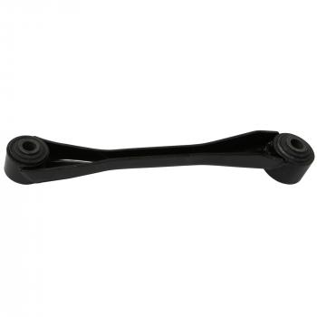 2002 Lincoln Navigator Suspension Trailing Arm Rear Upper Moog RK642057 image 1 of 2