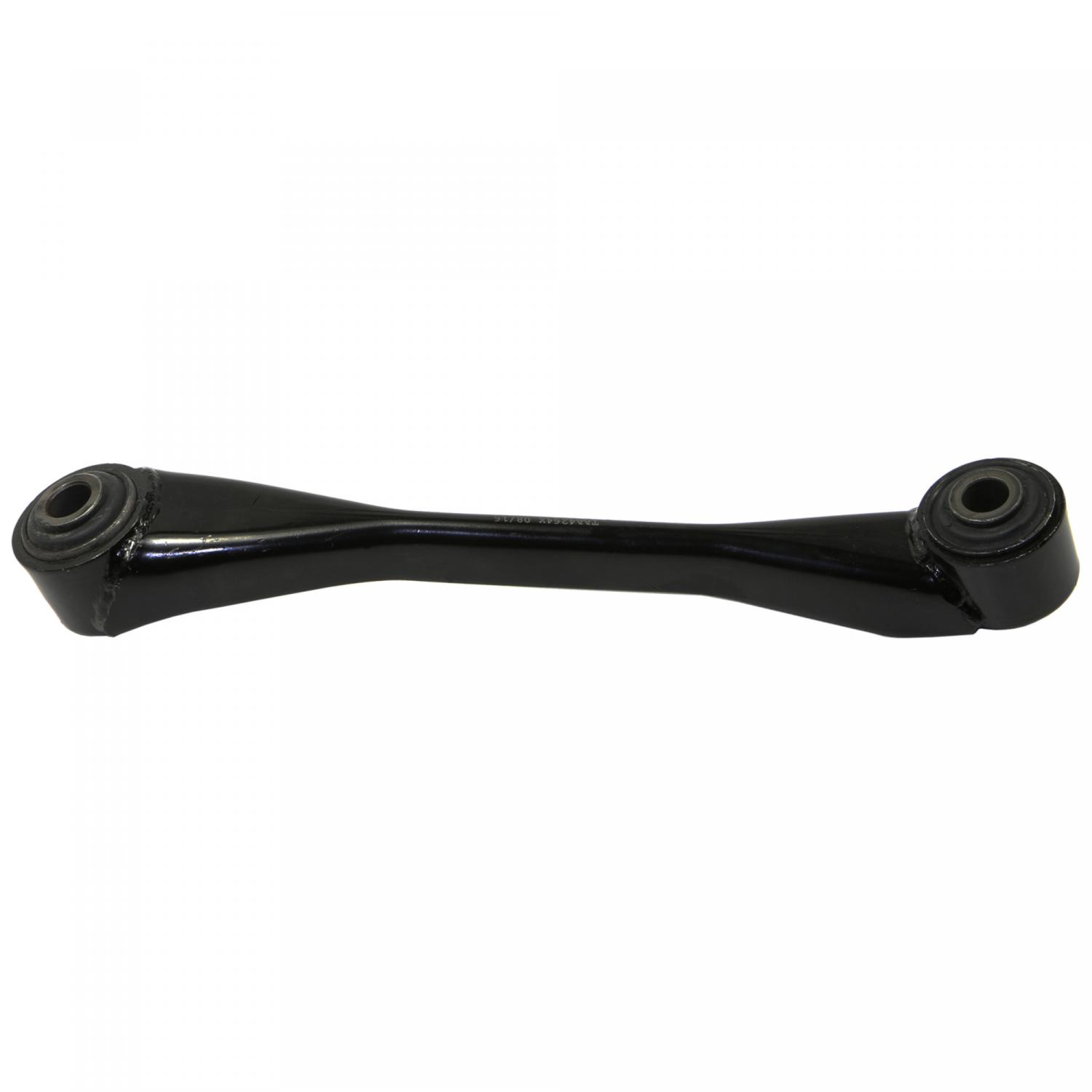 Moog RK642057 - Suspension Trailing Arm Moog RK642057 Suspension Trailing Arm product image 2 of 2