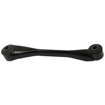2002 Lincoln Navigator Suspension Trailing Arm Rear Upper Moog RK642057 image 2 of 2