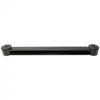 2002 Lincoln Navigator Suspension Trailing Arm Rear Lower Moog RK642058 image 1 of 2