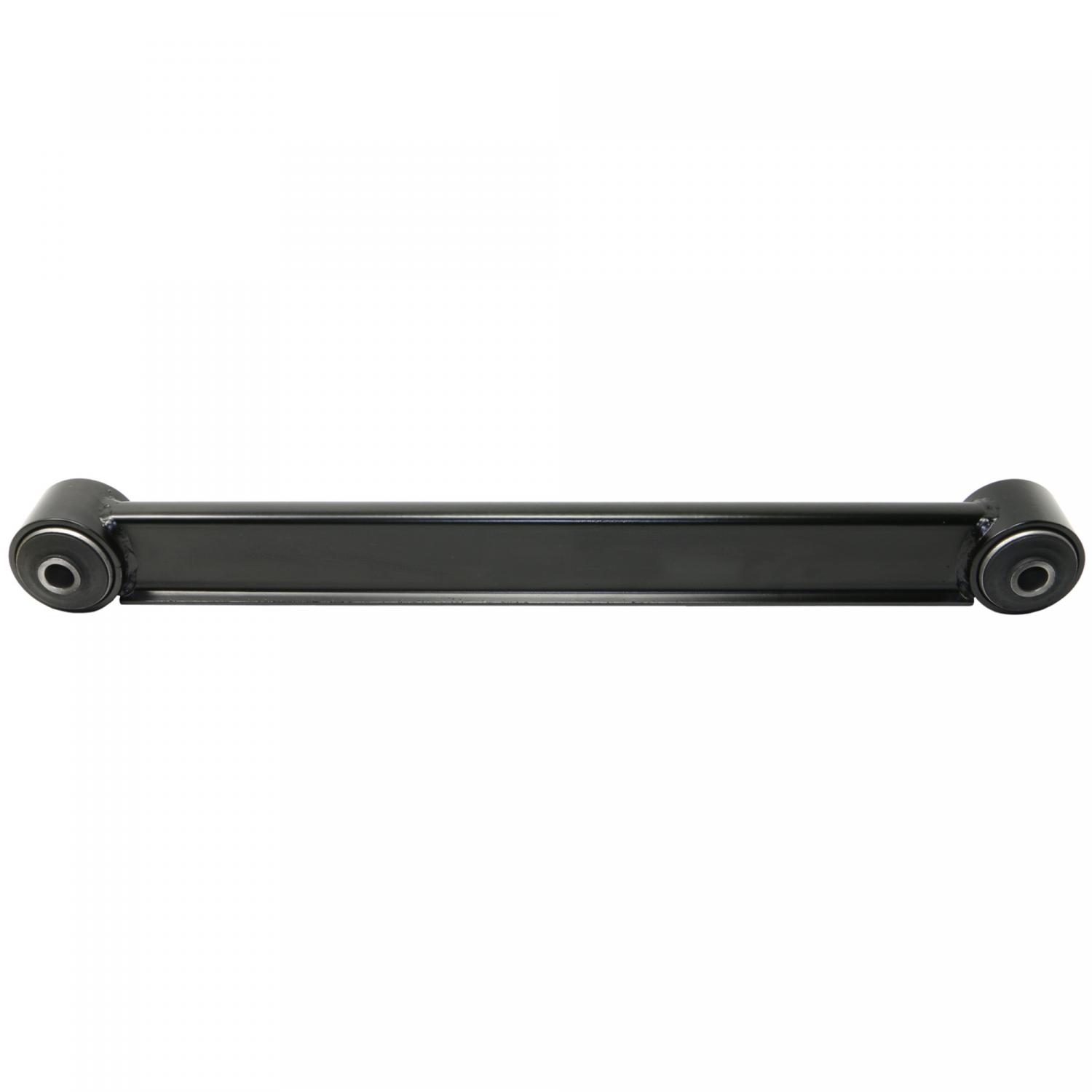 Moog RK642058 - Suspension Trailing Arm Moog RK642058 Suspension Trailing Arm product image 2 of 2
