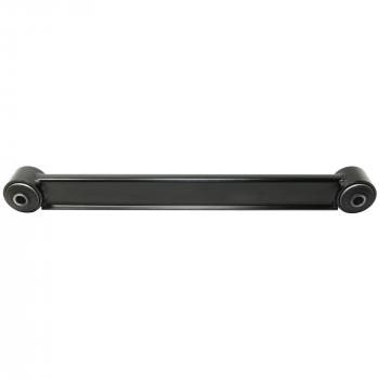 2002 Lincoln Navigator Suspension Trailing Arm Rear Lower Moog RK642058 image 2 of 2