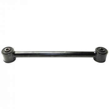 2010 Dodge Ram 2500 Suspension Control Arm Front Lower Moog RK642083 image 1 of 2