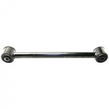 2010 Dodge Ram 2500 Suspension Control Arm Front Lower Moog RK642083 image 2 of 2