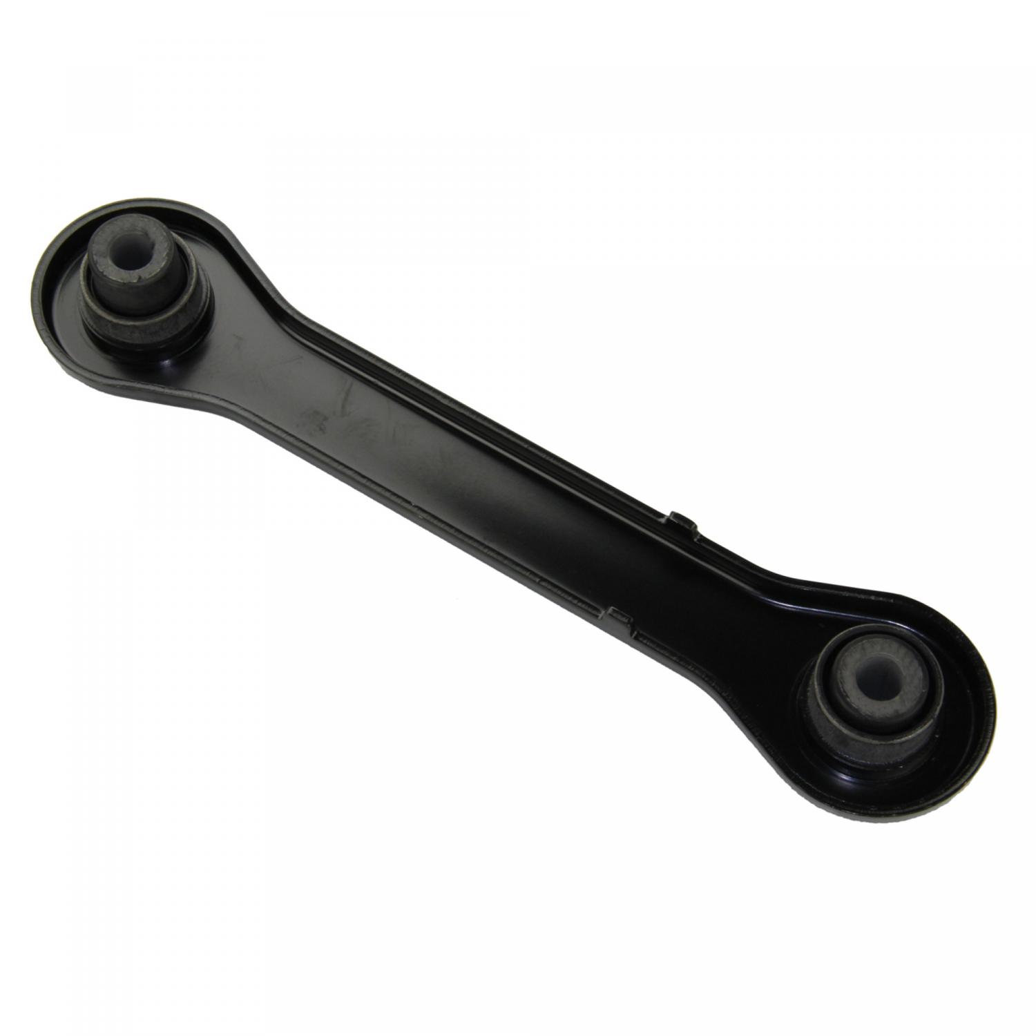 Moog RK642089 - Suspension Control Arm Moog RK642089 Suspension Control Arm product image 1 of 2