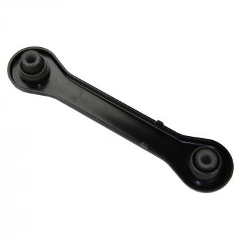 2009 Pontiac Torrent Suspension Control Arm Rear Lower Forward Moog RK642089 image 1 of 2