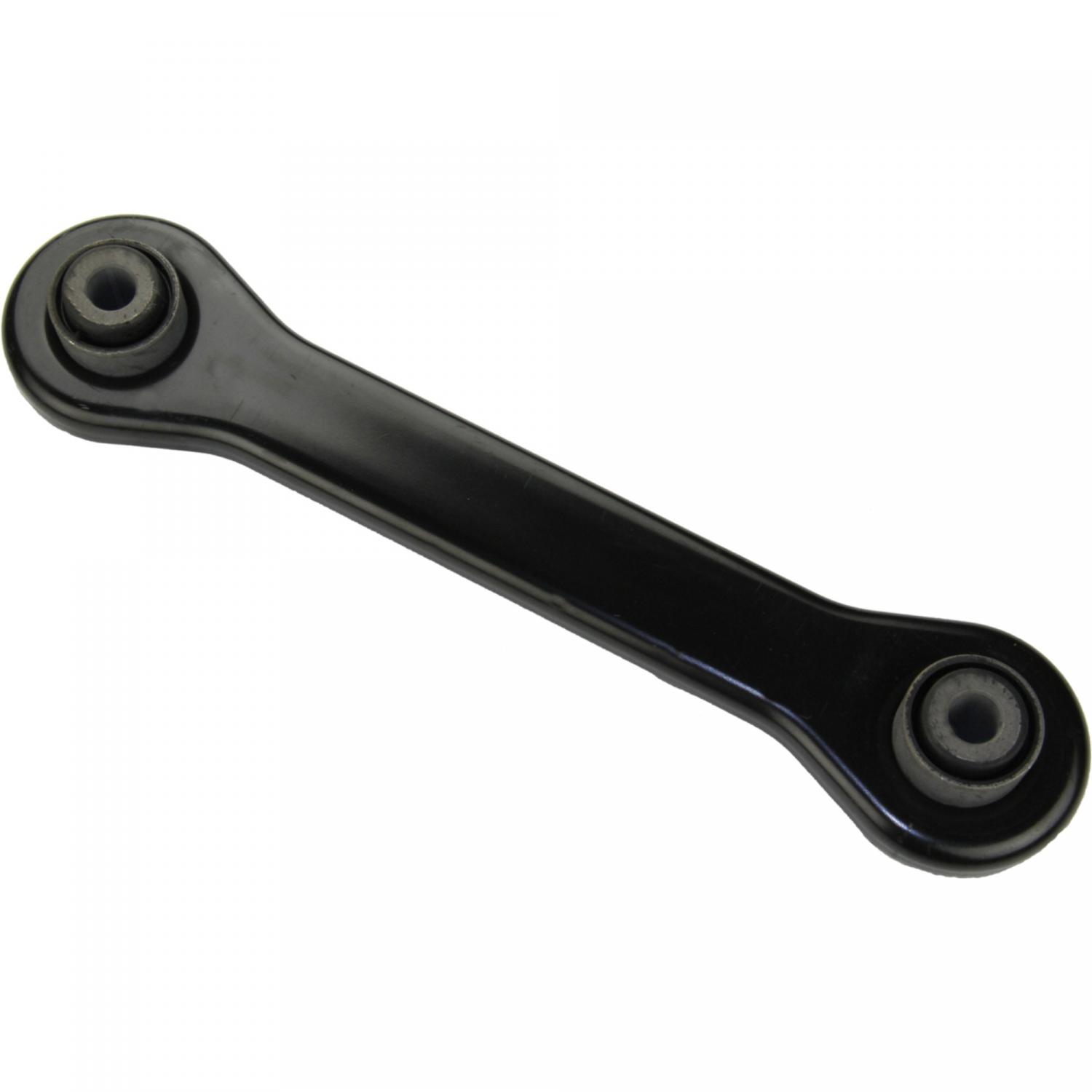 Moog RK642089 - Suspension Control Arm Moog RK642089 Suspension Control Arm product image 2 of 2