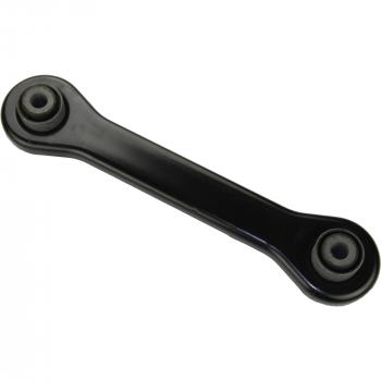 2009 Pontiac Torrent Suspension Control Arm Rear Lower Forward Moog RK642089 image 2 of 2