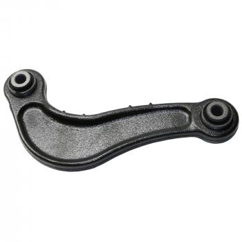 2007 Lincoln MKX Suspension Control Arm Rear Upper Moog RK642097 image 1 of 2