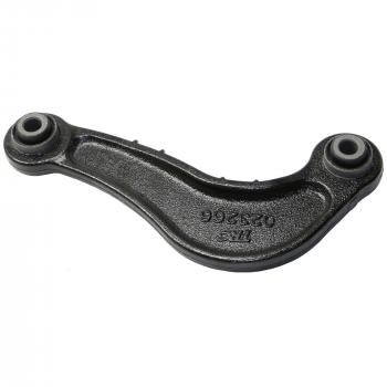 2007 Lincoln MKX Suspension Control Arm Rear Upper Moog RK642097 image 2 of 2