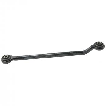2005 Chrysler Pacifica Suspension Control Arm Rear Lower Rearward Moog RK642102 image 1 of 2