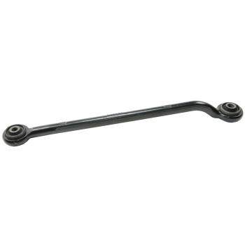 2005 Chrysler Pacifica Suspension Control Arm Rear Lower Rearward Moog RK642102 image 2 of 2
