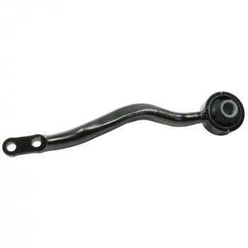 2004 Lexus IS300 Suspension Control Arm Front Right Lower Rearward Moog RK642103 image 1 of 2